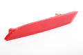 Alfa Romeo Giulietta Bumper. Part Number 50522974