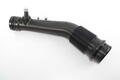 Alfa Romeo Giulietta Turbo Hose. Part Number 50525490