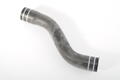 Alfa Romeo  Hose / pipe. Part Number 50526386