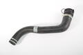 Alfa Romeo  Hose / pipe. Part Number 50526390