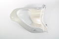 Alfa Romeo 4C Skirting/Spoiler. Part Number 50527603