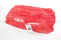 Alfa Romeo 4C Cover/cap. Part Number 50529285