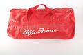 Alfa Romeo  Accessories. Part Number 505292850