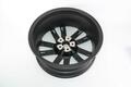 Alfa Romeo  Wheel. Part Number 50529592