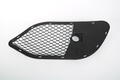 Alfa Romeo  Grille. Part Number 50529890