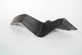 Alfa Romeo 4C Undertray. Part Number 50530099