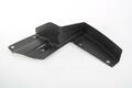 Alfa Romeo 4C Undertray. Part Number 50530101