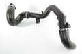 Alfa Romeo Giulietta Inlet flexi hose. Part Number 50530218