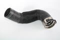 Alfa Romeo Giulietta Inlet flexi hose. Part Number 50530219