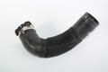 Alfa Romeo Giulietta Inlet flexi hose. Part Number 50530219