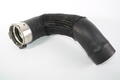 Alfa Romeo Giulietta Inlet flexi hose. Part Number 50530219