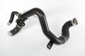 Alfa Romeo Giulietta Inlet flexi hose. Part Number 50530219