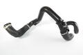 Alfa Romeo Giulietta Inlet flexi hose. Part Number 50530219