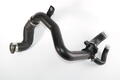 Alfa Romeo Giulietta Inlet flexi hose. Part Number 50530219