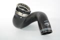 Alfa Romeo Giulietta Inlet flexi hose. Part Number 50530222