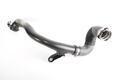 Alfa Romeo  Inlet flexi hose. Part Number 50530224