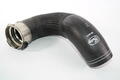 Alfa Romeo Giulietta Inlet flexi hose. Part Number 50530225