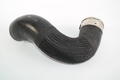 Alfa Romeo Giulietta Inlet flexi hose. Part Number 50530225