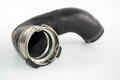 Alfa Romeo Giulietta Inlet flexi hose. Part Number 50530225