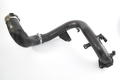 Alfa Romeo Giulietta Inlet flexi hose. Part Number 50530225