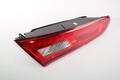 Alfa Romeo Giulietta Rear lights. Part Number 50531133