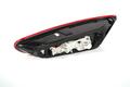Alfa Romeo Giulietta Rear lights. Part Number 50531133
