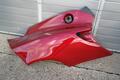 Alfa Romeo  Wing. Part Number 50531580