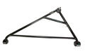 Alfa Romeo  Rear arms. Part Number 50531758