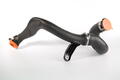 Alfa Romeo Giulietta Inlet flexi hose. Part Number 50532816