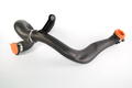 Alfa Romeo Giulietta Inlet flexi hose. Part Number 50532816