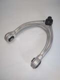 Alfa Romeo Wishbones front. Part Number 50533327