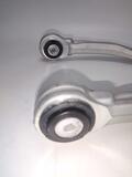 Alfa Romeo  Wishbones front. Part Number 50533327