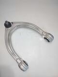 Alfa Romeo Wishbones front. Part Number 50533329