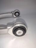 Alfa Romeo  Wishbones front. Part Number 50533329