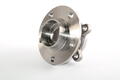 Alfa Romeo Stelvio Wheel bearing. Part Number 50533570
