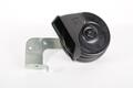 Alfa Romeo Giulia Horn. Part Number 50534119