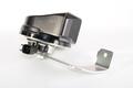 Alfa Romeo Giulia Horn. Part Number 50534119