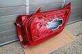 Alfa Romeo 4C Door. Part Number 50534642