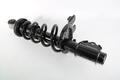 Alfa Romeo  Shock absorbers. Part Number 50535017