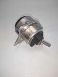 Alfa Romeo Stelvio Engine mount. Part Number 50535786