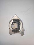Alfa Romeo Stelvio Engine mount. Part Number 50535786