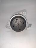 Alfa Romeo Stelvio Engine mount. Part Number 50535786