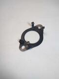 Alfa Romeo Stelvio Gaskets. Part Number 50538381