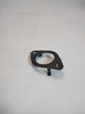 Alfa Romeo Stelvio Gaskets. Part Number 50538381