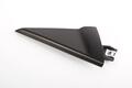 Alfa Romeo Door. Part Number 50538792