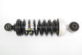 Alfa Romeo  Shock absorbers. Part Number 50539351