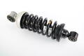 Alfa Romeo  Shock absorbers. Part Number 50539353