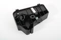 Alfa Romeo  Seats. Part Number 50539648