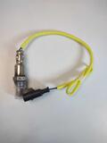 Alfa Romeo Giulia Sensor-Lambda. Part Number 50539798