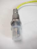 Alfa Romeo Giulia Sensor-Lambda. Part Number 50539798